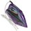 Утюг Brayer BR4001 фиолетовый