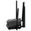 Wi-Fi роутер Tenda AC10 v3.0