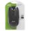 Мышь беспроводная Acer OMR137 [ZL.MCEEE.01K] черный