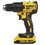 Дрель-шуруповерт DeWalt DCD777D2T XR FLEXVOLТ 18/54V