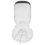 IP-камера Tiandy TC-C32QN I3/E/Y/4mm