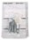 Кронштейн для СВЧ-печи Holder MWS-2002