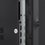 50" (127 см) Телевизор DEXP U50G8000Q серый