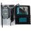 Перфоратор Makita DHR171RTJ LXT 18V
