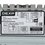 Автопроигрыватель DEXP GX-24