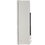 Indesit ITR 4200 E