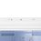 Морозильный шкаф  Beko RFNK290T21W белый