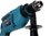 Дрель  Makita HP1640