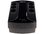 ИБП DEXP HOME 850VA