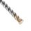 Бур DeWalt EXTREME2 DT9590 450 мм