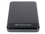 2 ТБ Внешний HDD Transcend StoreJet 25A3K [TS2TSJ25A3K]