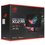 27" Монитор ASUS ROG Strix XG27AQ черный
