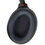 Беспроводные/проводные наушники Sony WH-1000XM4  синий 2020
