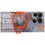 TWS гарнитура JBL TUNE 130TWS черная