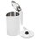 Электр чайнек Xiaomi Electric Kettle 2 (EU version)