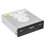 Привод BD-RE ASUS BW-16D1HT