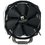 Кулер для процессора Thermalright Macho X2 LE [Macho-X2-LE] черный