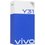 6.58" Смартфон Vivo Y31 128 ГБ голубой