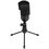 Микрофон Fifine K669 PRO1 черный