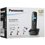Телефон беспроводной (DECT) Panasonic KX-TG1611RUF