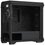 PC case ARDOR GAMING Rare Minicase MS1  black
