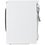 Quritish mashinasi Haier HD90-A2959 oq