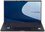 14" Ноутбук ASUS ExpertBook B9 B9400CEA-KC0309R черный