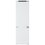 Встраиваемый холодильник Gorenje NRKI4182P1