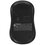 Мышь Logitech M185 [910-002240]