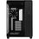 PC case MONTECH KING 95 PRO [King 95 Pro Black] black