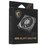 Fan MSI MEG SILENT GALE P12  black