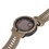 Спортивные часы Garmin Instinct 2 Solar Tactical