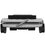 Гриль Tefal Ultracompact Grill GC302B26 серый