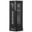 Корпус G.Skill Z5i [GC-MKGW1-Z5I] черный