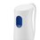 Блендер погружной Braun MQ10.202MWH белый