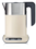 Электр чайнек Bosch TWK 8617P