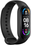 Фитнес-браслет Xiaomi Mi Smart Band 6