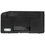 Purkagichli KFQ Epson L3250