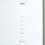 LG GC-B257SSZVсеребристый
