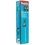 Аккумуляторный кусторез Makita DUH606RT LXT 18V