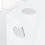 Ломтерезка Gorenje R401W белый