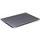16" Ноутбук HUAWEI MateBook D 16 RLEF-X серый