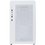 Корпус ADATA XPG VALOR MESH C [VALORMESHC4VA-WHCWW] белый