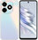6.56" Смартфон Tecno SPARK 20 256 ГБ