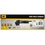 Angle grinder CAT DX371