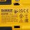 Дрель-шуруповерт DeWalt DCD709P2T XR FLEXVOLТ 18/54V