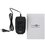 Триммер аккумуляторный FinePower OneBase CGTBR280 OneBase20