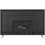 50" (127 sm) Televizor DEXP A501 kulrang