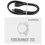 Спортивные часы Garmin Forerunner 265 Music