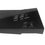 Wi-Fi router ASUS GT-AC2900